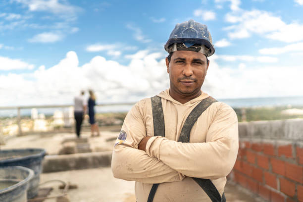 Best Concrete Foundation Repair  in Grayson, GA