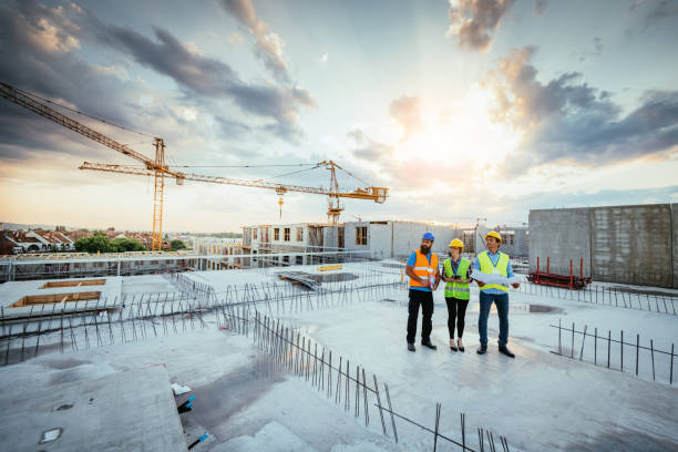 Best Concrete Repair Services  in Grayson, GA