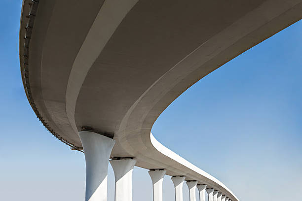 Best Concrete Installation Cost  in Grayson, GA